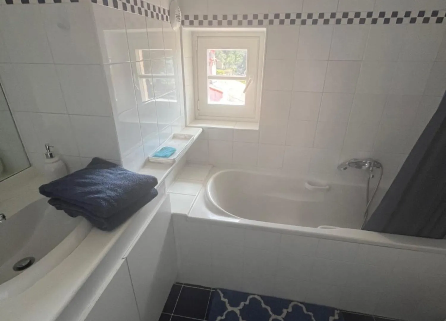 La Bastide Apartment Grasse 0*,  France
