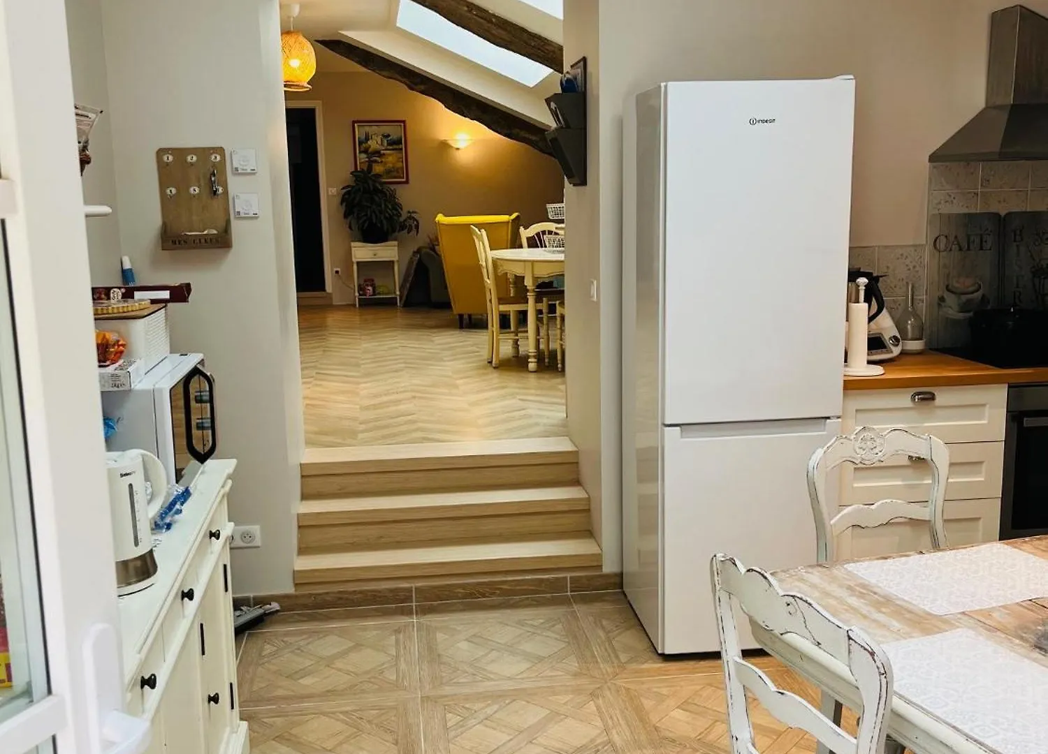 La Bastide Apartment Grasse 0*,  France