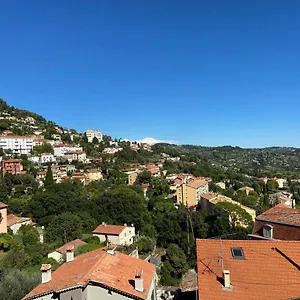 Grand Centre Historique Grasse