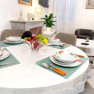 Perle D'azur: Raffinement Unique Grasse